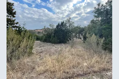 613 Marly Way, Austin, TX 78733 - Photo 9