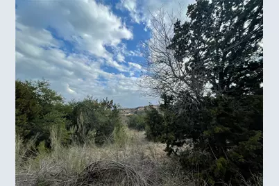 613 Marly Way, Austin, TX 78733 - Photo 9