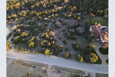 613 Marly Way, Austin, TX 78733 - Photo 3