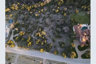 613 Marly Way, Austin, TX 78733 - Photo 11