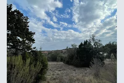 613 Marly Way, Austin, TX 78733 - Photo 3