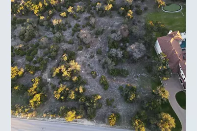 613 Marly Way, Austin, TX 78733 - Photo 13