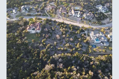 613 Marly Way, Austin, TX 78733 - Photo 7