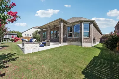2424 Costera Street, Leander, TX 78641 - Photo 33