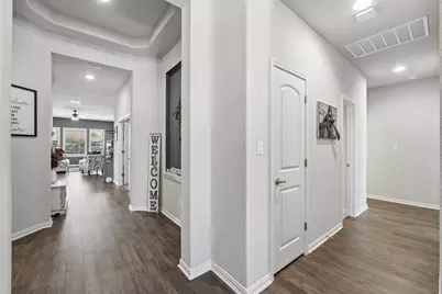 2424 Costera Street, Leander, TX 78641 - Photo 5