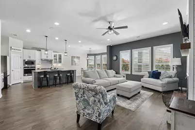 2424 Costera Street, Leander, TX 78641 - Photo 13