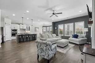 2424 Costera St, Leander, TX 78641 - Photo 13