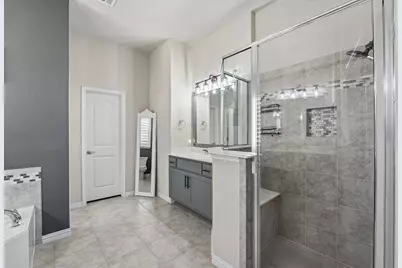2424 Costera Street, Leander, TX 78641 - Photo 31