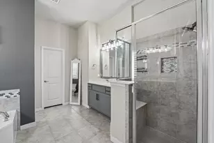 2424 Costera St, Leander, TX 78641 - Photo 31
