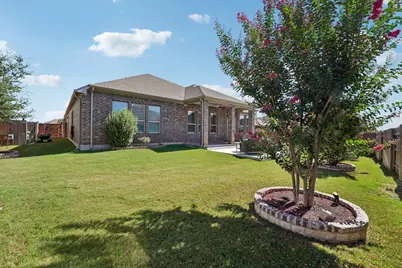 2424 Costera Street, Leander, TX 78641 - Photo 35