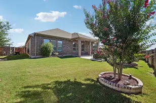2424 Costera St, Leander, TX 78641 - Photo 35