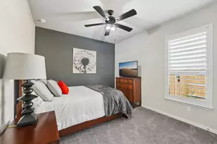2424 Costera St, Leander, TX 78641 - Photo 23