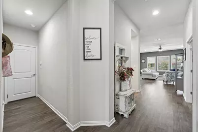 2424 Costera Street, Leander, TX 78641 - Photo 7