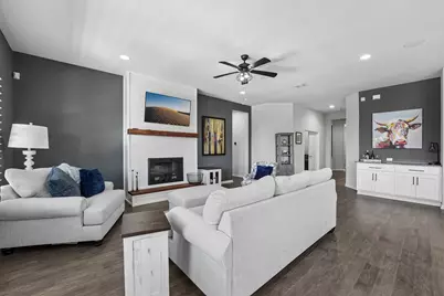 2424 Costera Street, Leander, TX 78641 - Photo 11