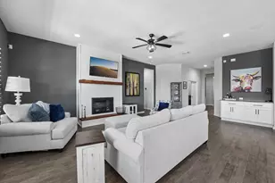 2424 Costera St, Leander, TX 78641 - Photo 11