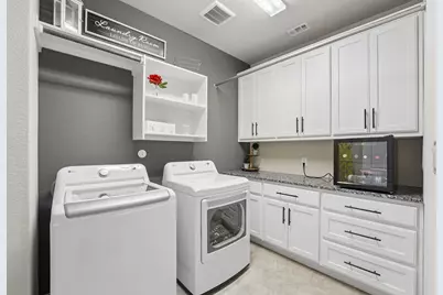 2424 Costera Street, Leander, TX 78641 - Photo 27