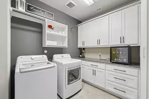 2424 Costera St, Leander, TX 78641 - Photo 27