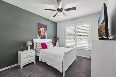 2424 Costera Street, Leander, TX 78641 - Photo 25
