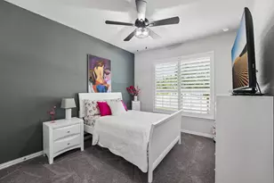 2424 Costera St, Leander, TX 78641 - Photo 25