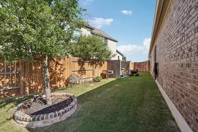 2424 Costera Street, Leander, TX 78641 - Photo 39