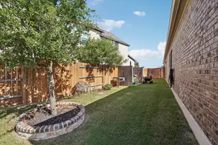 2424 Costera St, Leander, TX 78641 - Photo 39