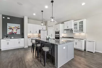 2424 Costera Street, Leander, TX 78641 - Photo 19