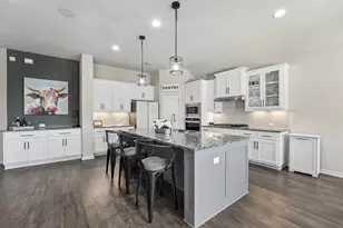2424 Costera St, Leander, TX 78641 - Photo 19