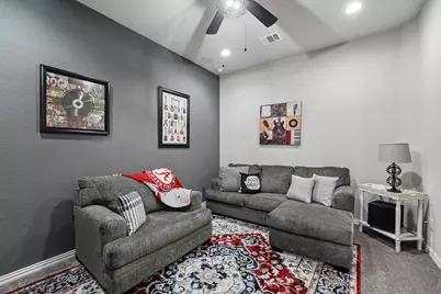 2424 Costera Street, Leander, TX 78641 - Photo 9