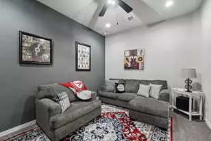 2424 Costera St, Leander, TX 78641 - Photo 9