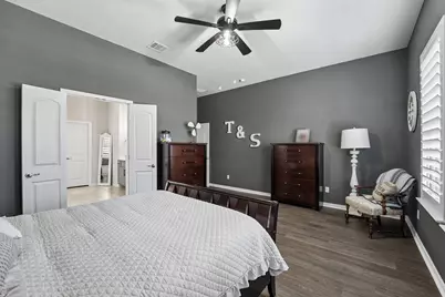 2424 Costera Street, Leander, TX 78641 - Photo 29