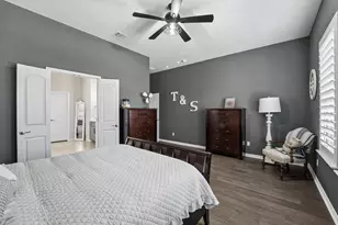 2424 Costera St, Leander, TX 78641 - Photo 29