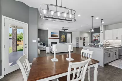 2424 Costera Street, Leander, TX 78641 - Photo 15