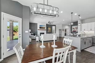 2424 Costera St, Leander, TX 78641 - Photo 15