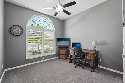 2424 Costera Street, Leander, TX 78641 - Photo 21