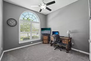 2424 Costera St, Leander, TX 78641 - Photo 21