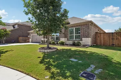 2424 Costera Street, Leander, TX 78641 - Photo 3