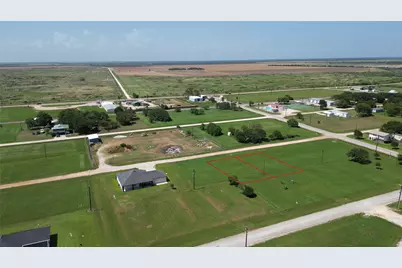 Tbd Meadowlark Drive, Palacios, TX 77465 - Photo 3