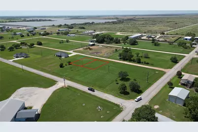 Tbd Meadowlark Drive, Palacios, TX 77465 - Photo 1