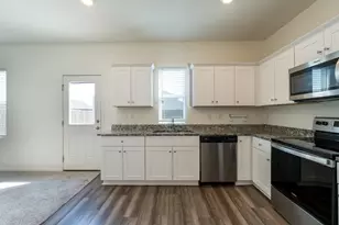 243 Waterbuck Loop, Hutto, TX 78634 - Photo 7