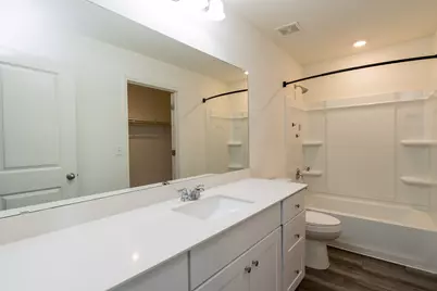 243 Waterbuck Loop, Hutto, TX 78634 - Photo 11