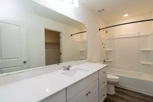 243 Waterbuck Loop, Hutto, TX 78634 - Photo 11