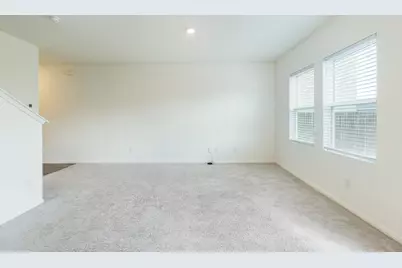 243 Waterbuck Loop, Hutto, TX 78634 - Photo 5