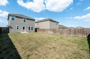 243 Waterbuck Loop, Hutto, TX 78634 - Photo 17
