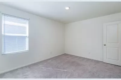 243 Waterbuck Loop, Hutto, TX 78634 - Photo 13