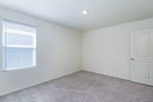 243 Waterbuck Loop, Hutto, TX 78634 - Photo 13