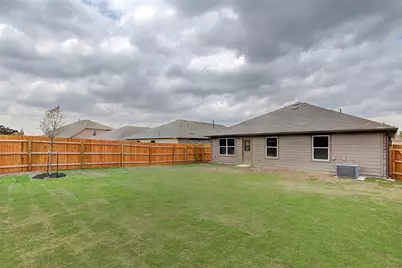11021 Night Camp Drive, Austin, TX 78754 - Photo 17