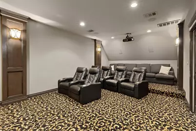 216 Vista Lane, Georgetown, TX 78633 - Photo 29