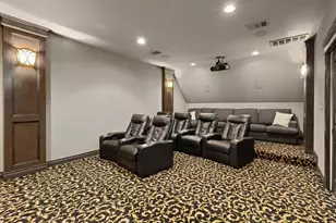 216 Vista Ln, Georgetown, TX 78633 - Photo 29