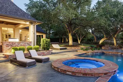 216 Vista Lane, Georgetown, TX 78633 - Photo 9