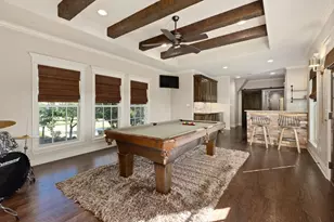 216 Vista Ln, Georgetown, TX 78633 - Photo 27